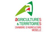 Chambre d'agriculture Moselle